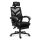 Huzaro Combat 5.0 Black HZ-Combat 5.0 Black - 704268 - zdjęcie 4